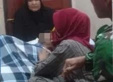 Tiga Warga Terkubur di Lokasi Tambang Kotanopan